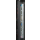BenQ XL2430T czarny - 209522 - zdjęcie 7